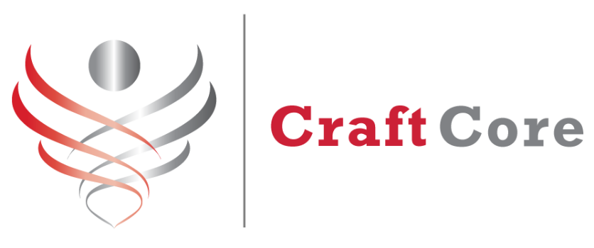 Craft Core